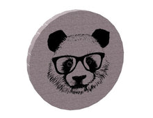 Load image into Gallery viewer, Viewlite plus monitor arm - desk 620