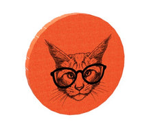 Load image into Gallery viewer, Viewlite plus monitor arm - desk 620