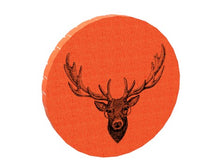 Load image into Gallery viewer, Viewlite plus monitor arm - desk 620