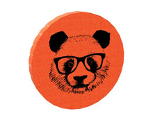 Load image into Gallery viewer, Viewlite plus monitor arm - desk 620