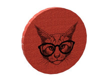 Load image into Gallery viewer, Viewlite plus monitor arm - desk 620