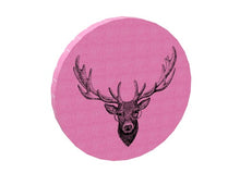 Load image into Gallery viewer, Viewlite plus monitor arm - desk 620