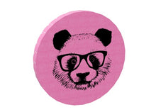 Load image into Gallery viewer, Viewlite plus monitor arm - desk 620