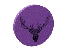 Load image into Gallery viewer, Viewlite plus monitor arm - desk 620