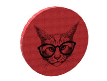 Load image into Gallery viewer, Viewlite plus monitor arm - desk 620