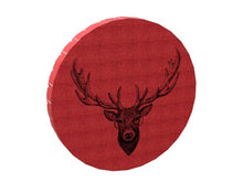 Load image into Gallery viewer, Viewlite plus monitor arm - desk 620