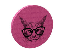 Load image into Gallery viewer, Viewlite plus monitor arm - desk 620