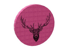 Load image into Gallery viewer, Viewlite plus monitor arm - desk 620