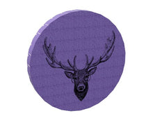 Load image into Gallery viewer, Viewlite plus monitor arm - desk 620