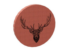 Load image into Gallery viewer, Viewlite plus monitor arm - desk 620