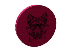 Load image into Gallery viewer, Viewlite plus monitor arm - desk 620