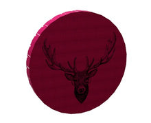 Load image into Gallery viewer, Viewlite plus monitor arm - desk 620