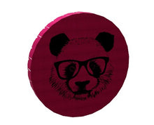 Load image into Gallery viewer, Viewlite plus monitor arm - desk 620