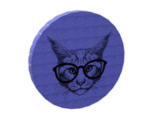 Load image into Gallery viewer, Viewlite plus monitor arm - desk 620