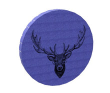 Load image into Gallery viewer, Viewlite plus monitor arm - desk 620