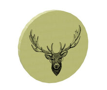 Load image into Gallery viewer, Viewlite plus monitor arm - desk 620