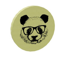 Load image into Gallery viewer, Viewlite plus monitor arm - desk 620