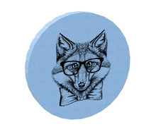 Load image into Gallery viewer, Viewlite plus monitor arm - desk 620