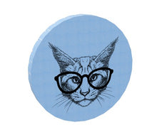 Load image into Gallery viewer, Viewlite plus monitor arm - desk 620