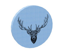 Load image into Gallery viewer, Viewlite plus monitor arm - desk 620