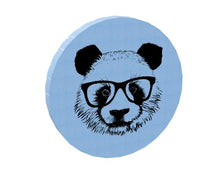 Load image into Gallery viewer, Viewlite plus monitor arm - desk 620