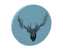 Load image into Gallery viewer, Viewlite plus monitor arm - desk 620