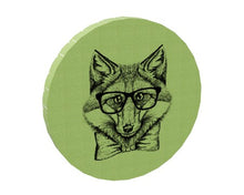 Load image into Gallery viewer, Viewlite plus monitor arm - desk 620