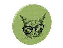 Load image into Gallery viewer, Viewlite plus monitor arm - desk 620