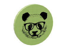 Load image into Gallery viewer, Viewlite plus monitor arm - desk 620