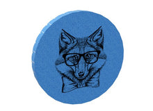 Load image into Gallery viewer, Viewlite plus monitor arm - desk 620