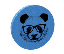 Load image into Gallery viewer, Viewlite plus monitor arm - desk 620