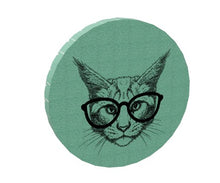 Load image into Gallery viewer, Viewlite plus monitor arm - desk 620