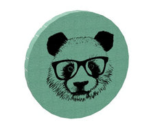 Load image into Gallery viewer, Viewlite plus monitor arm - desk 620