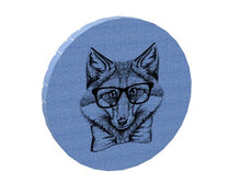 Load image into Gallery viewer, Viewlite plus monitor arm - desk 620