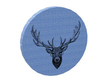 Load image into Gallery viewer, Viewlite plus monitor arm - desk 620