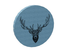 Load image into Gallery viewer, Viewlite plus monitor arm - desk 620