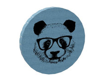 Load image into Gallery viewer, Viewlite plus monitor arm - desk 620