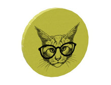 Load image into Gallery viewer, Viewlite plus monitor arm - desk 620