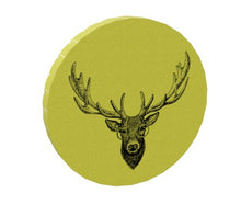 Load image into Gallery viewer, Viewlite plus monitor arm - desk 620