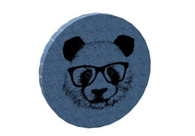 Load image into Gallery viewer, Viewlite plus monitor arm - desk 620