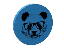 Load image into Gallery viewer, Viewlite plus monitor arm - desk 620