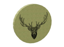 Load image into Gallery viewer, Viewlite plus monitor arm - desk 620