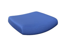 Load image into Gallery viewer, to-synch work mesh per swivel chair