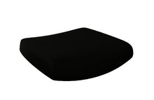 Load image into Gallery viewer, to-synch work mesh per swivel chair