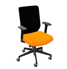 Load image into Gallery viewer, to-synch work mesh per swivel chair