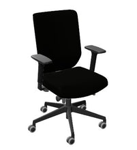 Load image into Gallery viewer, to-synch work mesh per swivel chair