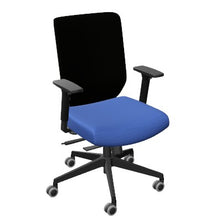 Load image into Gallery viewer, to-synch work mesh per swivel chair