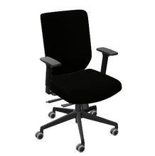 Load image into Gallery viewer, to-synch work mesh per swivel chair