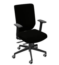 Load image into Gallery viewer, to-synch work mesh per swivel chair