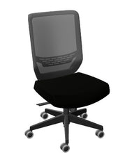 Lade das Bild in den Galerie-Viewer, Trendoffice SC 9241 to-sync one Drehstuhl